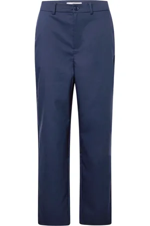 ABOUT YOU Pantaloni chino 