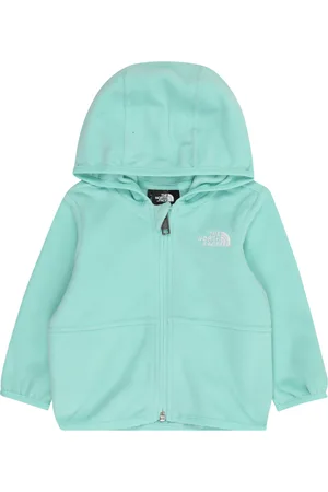 The North Face Giacca di pile funzionale 