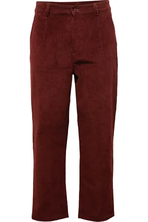 ABOUT YOU Pantaloni chino 