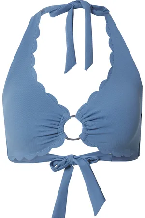 Hunkemöller Top per bikini