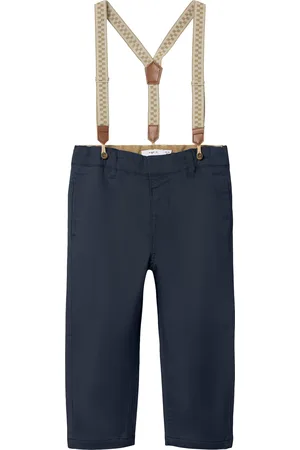 NAME IT Pantaloni 