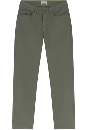 SCALPERS Pantaloni