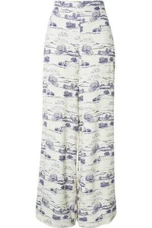 NASTY GAL Pantaloni