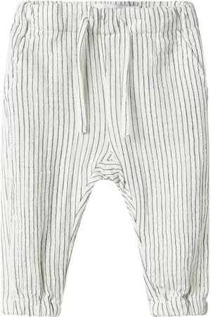 NAME IT Pantaloni 