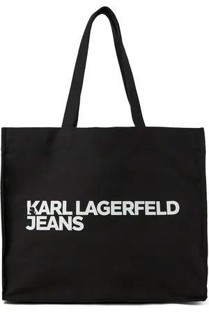 Karl Lagerfeld Shopper
