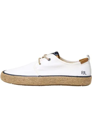 Pepe Jeans Espadrillas 