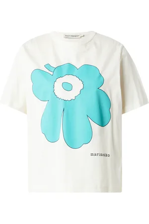 Marimekko Maglietta 