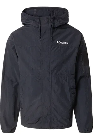 Columbia Giacca per outdoor 