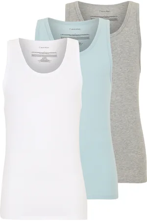 Calvin Klein Maglietta intima