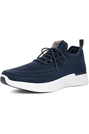 ARA Sneaker bassa