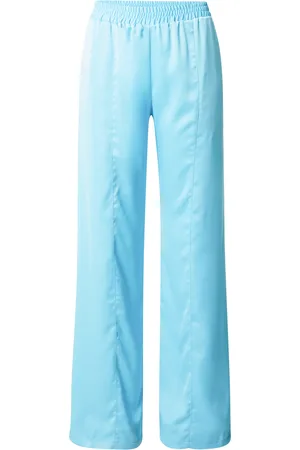 NASTY GAL Pantaloni