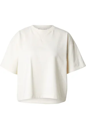 Athlecia Maglia funzionale 