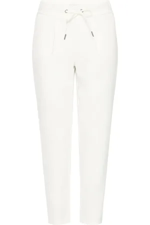 B YOUNG Pantaloni chino 