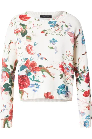 Max Mara Pullover 