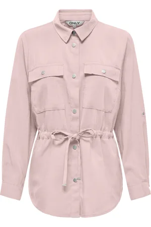 ONLY Camicia da donna 