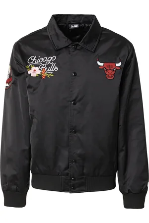 New Era Giacca di mezza stagione 