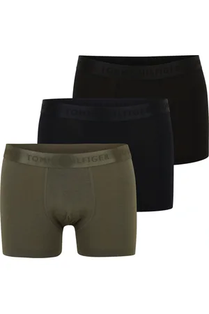 Tommy Hilfiger Boxer