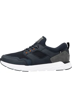 Rieker Sneaker bassa