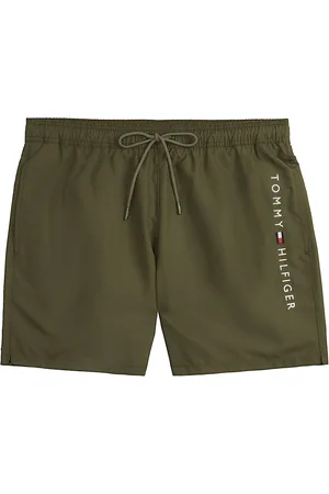 Tommy Hilfiger Pantaloncini da bagno