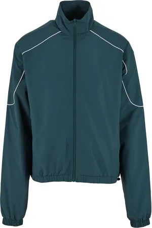 Urban classics Giacca di mezza stagione