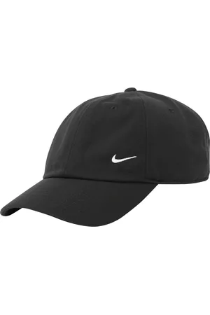 Nike Cappello da baseball 