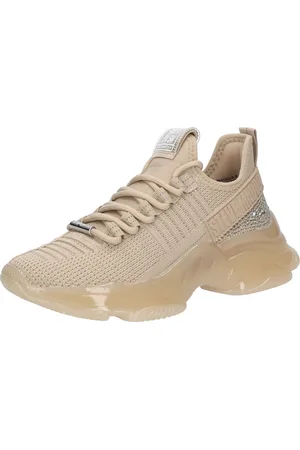 Steve Madden Sneaker bassa 