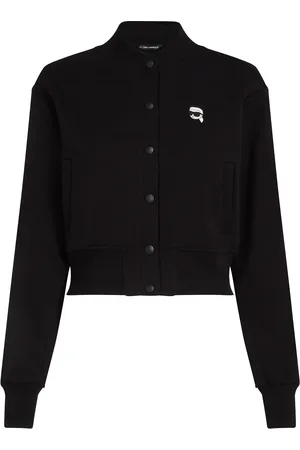Karl Lagerfeld Giacca di mezza stagione 