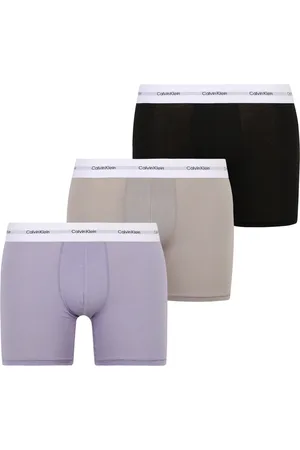 Calvin Klein Boxer