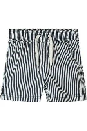 NAME IT Pantaloncini da bagno