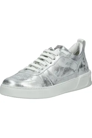 Högl Sneaker bassa