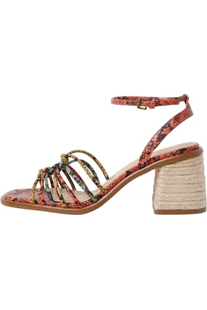 Pepe Jeans Sandalo con cinturino 