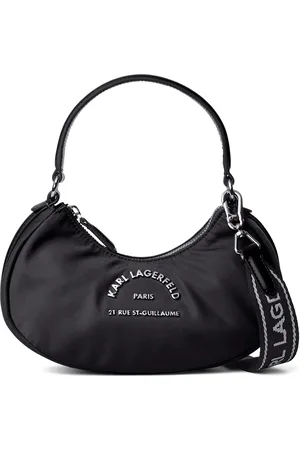 Karl Lagerfeld Borsa a tracolla