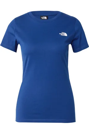 The North Face Maglietta 