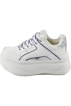 Buffalo Sneaker bassa 