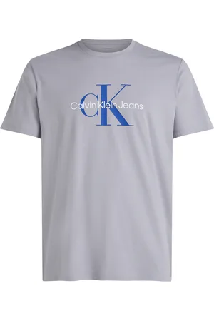 Calvin Klein Maglietta 