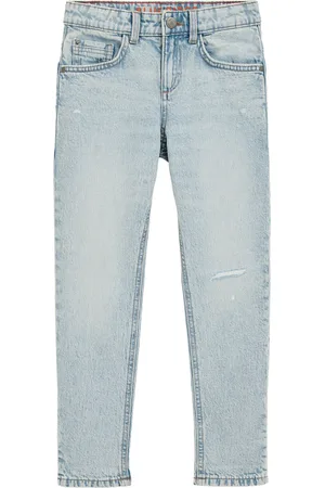 WE Fashion Jeans