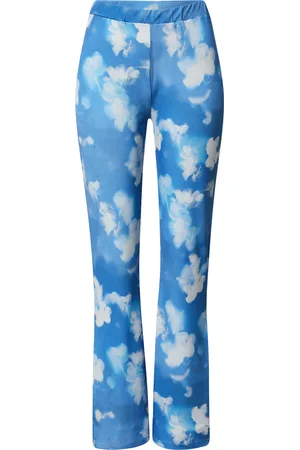 NASTY GAL Pantaloni