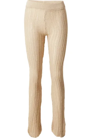 NASTY GAL Pantaloni