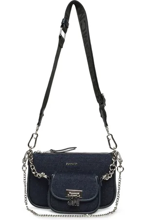 Steve Madden Borsa a tracolla