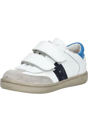 Pepino Sneaker
