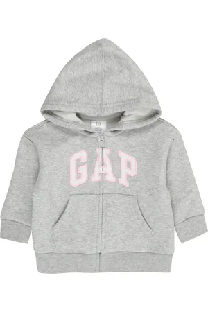 GAP Giacca di felpa