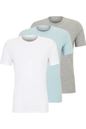 Calvin Klein Maglietta intima