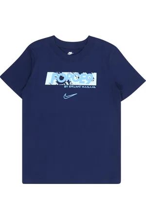 Nike Maglietta 