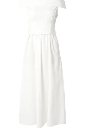 Max Mara Abito 