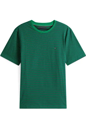 Tommy Hilfiger Maglietta 