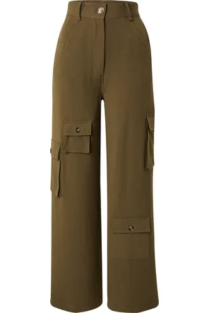 NASTY GAL Pantaloni cargo