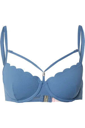 Hunkemöller Top per bikini