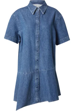 & OTHER STORIES Abito camicia