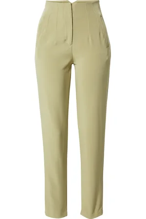 NASTY GAL Pantaloni