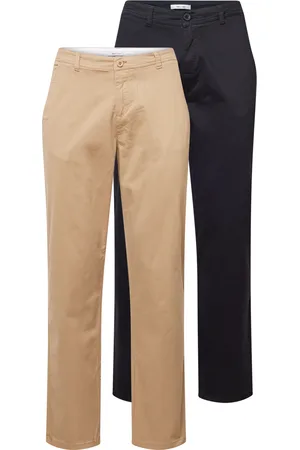 ABOUT YOU Pantaloni 